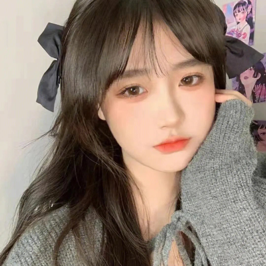 少奇同志在安源