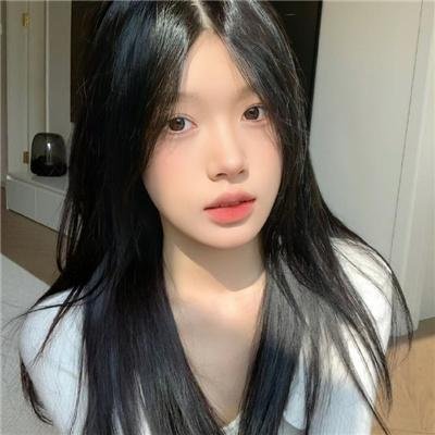 分界线