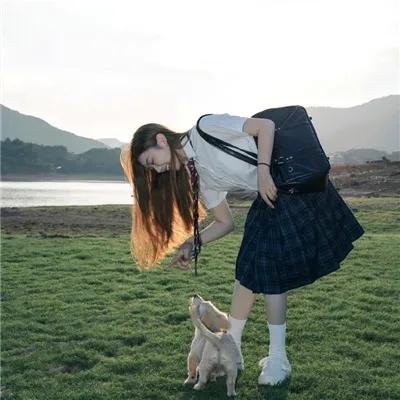 怪物行走