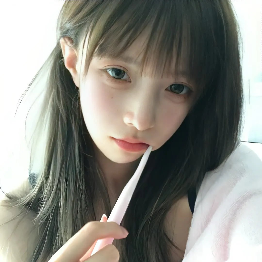 你好生活第四季