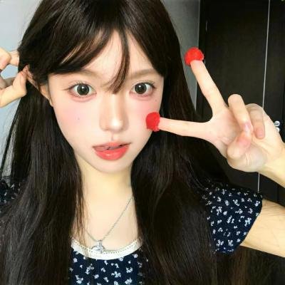 好汉花荣