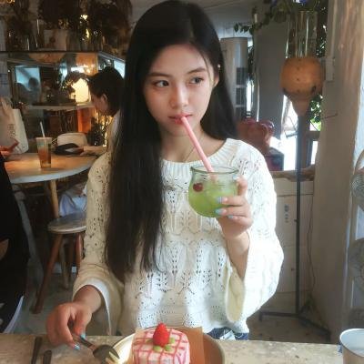 理查德·朱维尔的哀歌