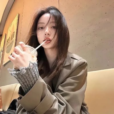 千门女王之螳螂捕蝉