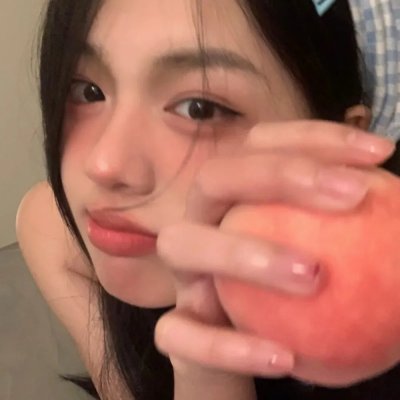 巧克力男孩