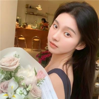 壳中少女:燃烧