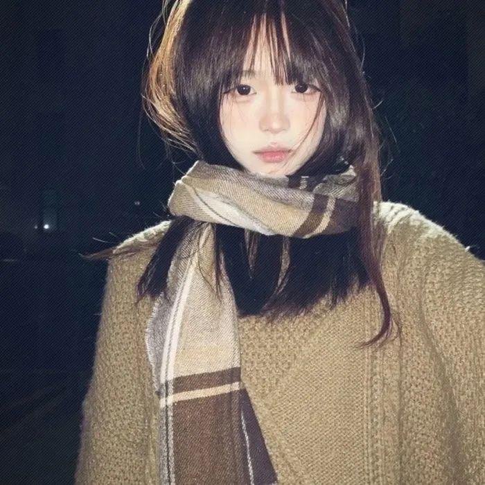 西尔维娅传