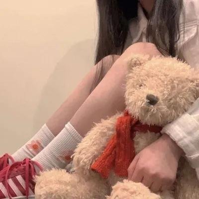 奴隶的梦想