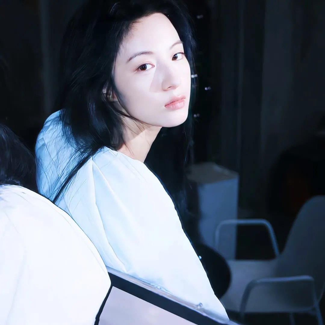 地狱新娘