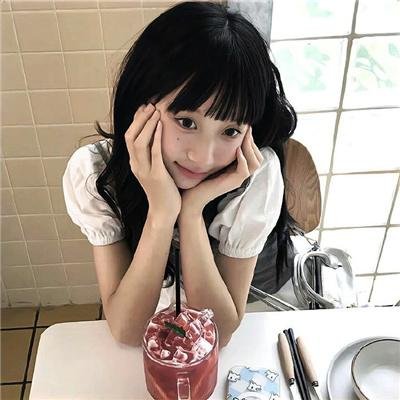 救赎之路