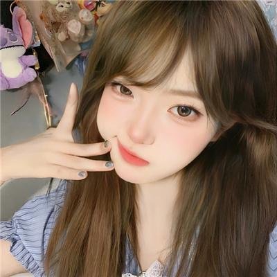 滚滚红尘