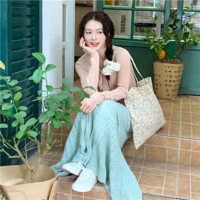 编写美好时光