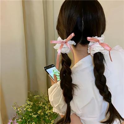 受创童心