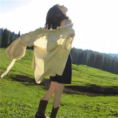小夫妻粤语