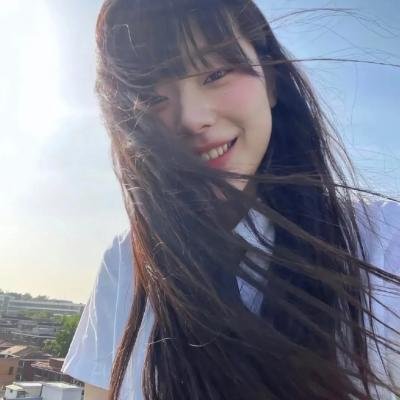你的情歌