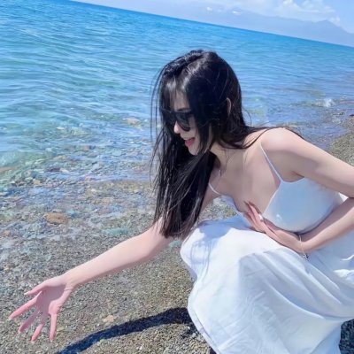 女运动家