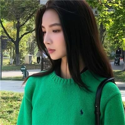 手语的保存